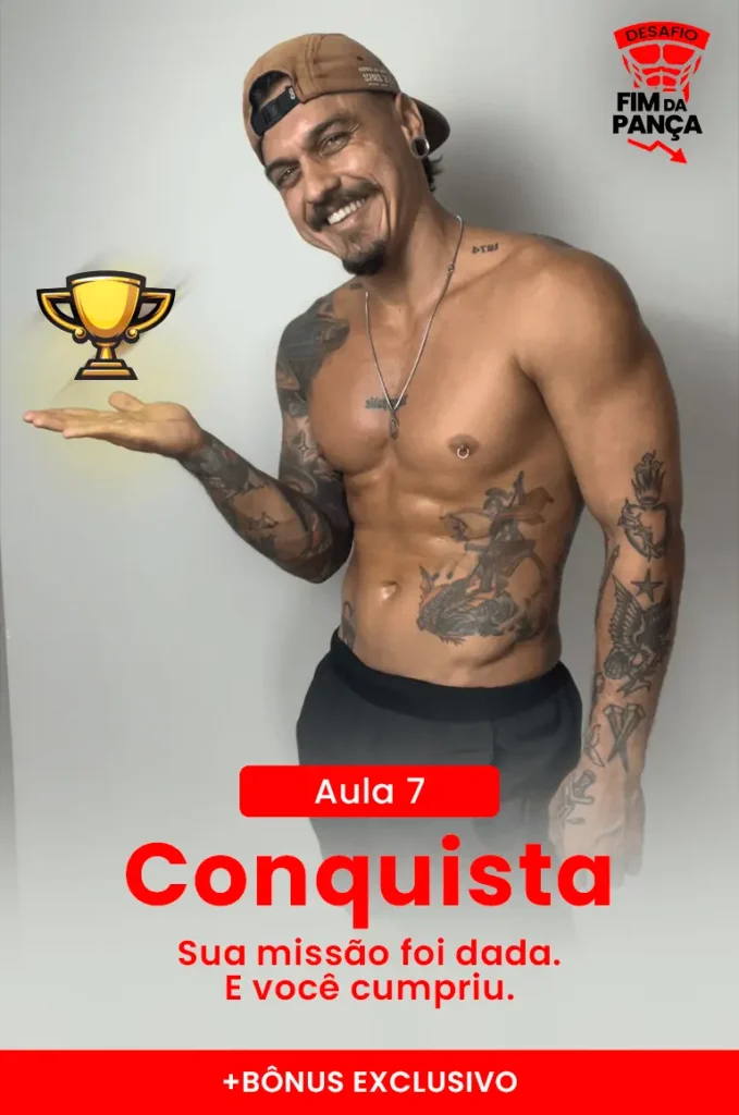 CONQUISTApix