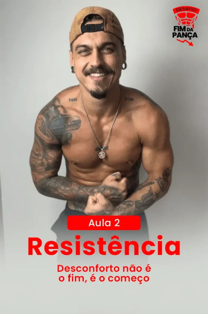 resistência-PNG